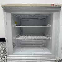 Accucold Undercounter Freezer image 2